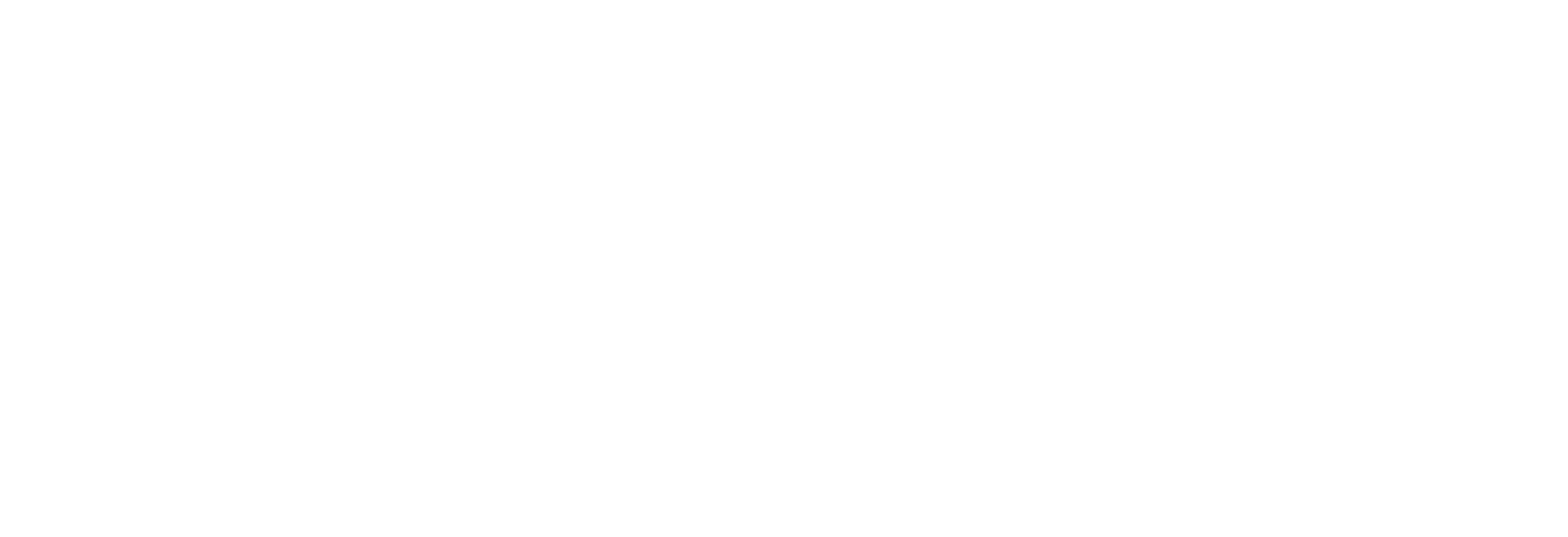 Drug and Alcoholism Treatment